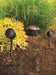 Paradigm Garden Oasis Essentials System | Outdoor Speaker System - 8 Speakers - 1 Subwoofer - Bronze-SONXPLUS.com