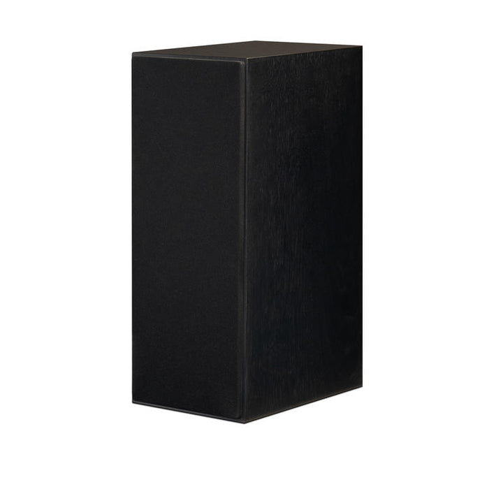 Paradigm Founder 70LCR | Haut-parleur central - 92 db - 79 Hz - 23 kHz - 8 ohms - Noyer Noir - Unité