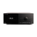 Anthem AVM 90 | A/V Preamplifier - 15.4 channels - Video Processor - Black-SONXPLUS.com