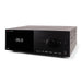 Anthem AVM 90 | A/V Preamplifier - 15.4 channels - Video Processor - Black-SONXPLUS.com