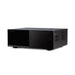 Anthem MCA 225 Gen 2 | Amplificateur de puissance - 2 canaux - Noir-SONXPLUS.com