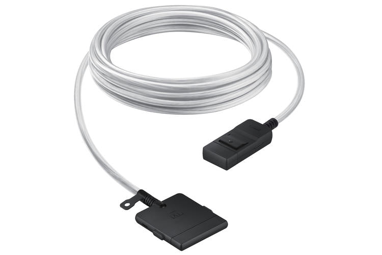 Samsung VG-SOCA05/ZA | Extension Cable - 5 Meters - For One Connect Box - 8k NeoQled TV