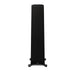Paradigm Founder 100F | Tower Speakers - 93 db - 42 Hz - 20 kHz - 8 ohms - Black Walnut - Pair-SONXPLUS.com