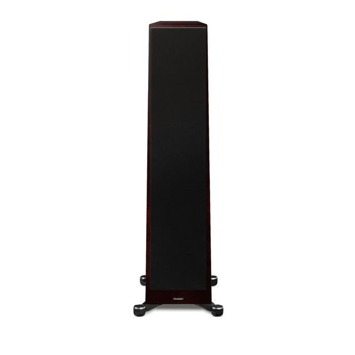 Paradigm Founder 100F | Haut-parleurs tour - 93 db - 42 Hz - 20 kHz - 8 ohms - Cerise - Paire