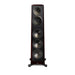 Paradigm Founder 100F | Tower Speakers - 93 db - 42 Hz - 20 kHz - 8 ohms - Cherry - Pair-SONXPLUS.com
