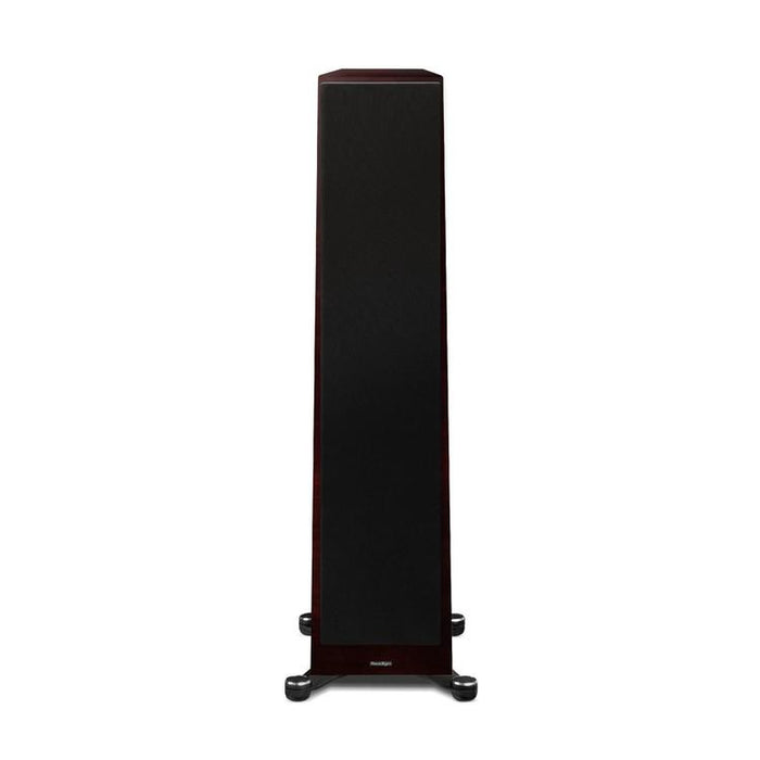 Paradigm Founder 120H | Hybrid Tower Speakers - 95 db - 22 Hz - 20 kHz - 8 ohms - Cherry - Pair