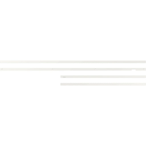 Samsung VG-SCFA65WTBZA | 65" The Frame - White-SONXPLUS.com