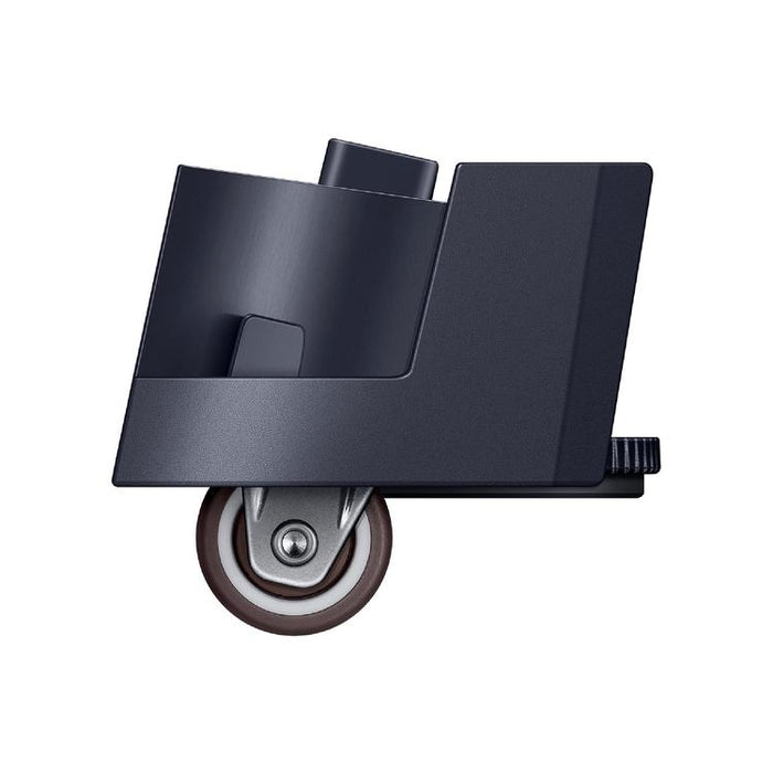 Samsung VG-SCST43V/ZA | The Sero Wheels stand - For The Sero TV - On wheels