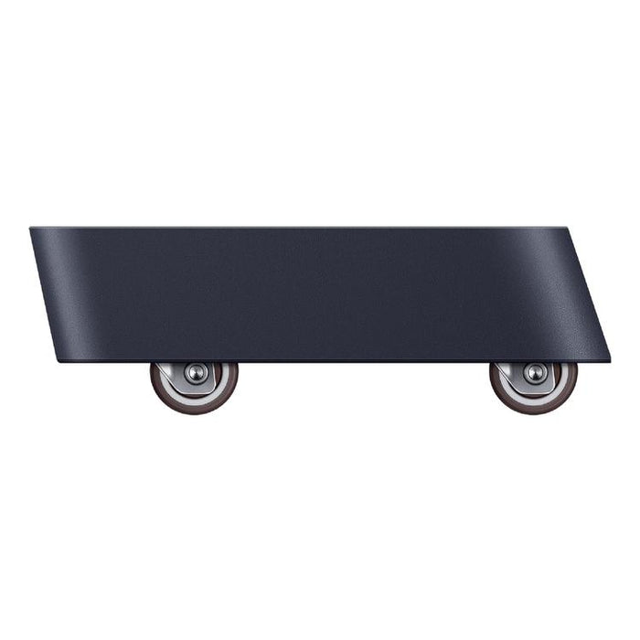 Samsung VG-SCST43V/ZA | The Sero Wheels stand - For The Sero TV - On wheels