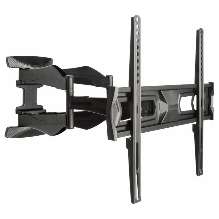 Syncmount SM-3265FM | Articulating Wall Mount for TV 32" to 65" - Up to 66 lbs