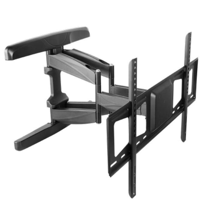 Syncmount SM-4270DMF | Support mural articulé pour téléviseur 42" à 70" - Jusqu'à 99 lb