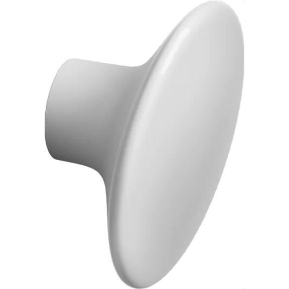 Sonos MVWHKWW1 | Sonos Move Speaker Wall Hanger - White - Unit