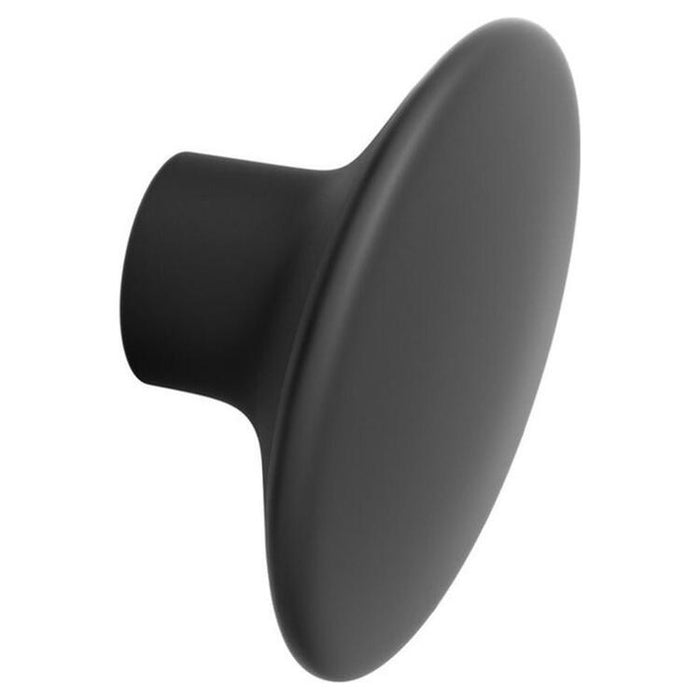 Sonos MVWHKWW1BLK | Wall Hook for Sonos Move Speakers - Black - Unit