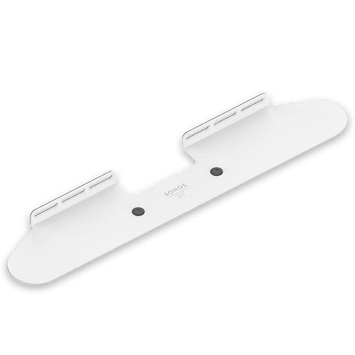 Sonos BM1WMWW1 | Support mural pour barre de son Sonos Beam - Blanc