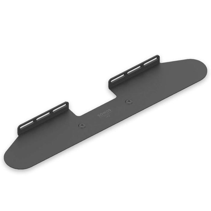 Sonos BM1WMWW1BLK | Sonos Beam Wall Mount - Black