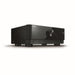 Yamaha YHTB4A | Home Theater Package - MusicCast - RX-V4A + NS51Pack + NSSW050-SONXPLUS.com