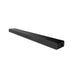 Sony HT-A5000 | Soundbar - For home theater - 5.1.2 channels - Wireless - Bluetooth - Wi-Fi integrated - 450 W - Dolby Atmos - DTS:X - Black-SONXPLUS.com