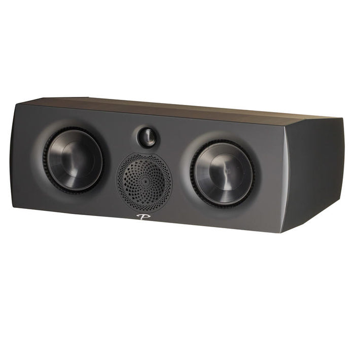 Paradigm Premier 500C | Center Speaker - Espresso MK.2 - Unit