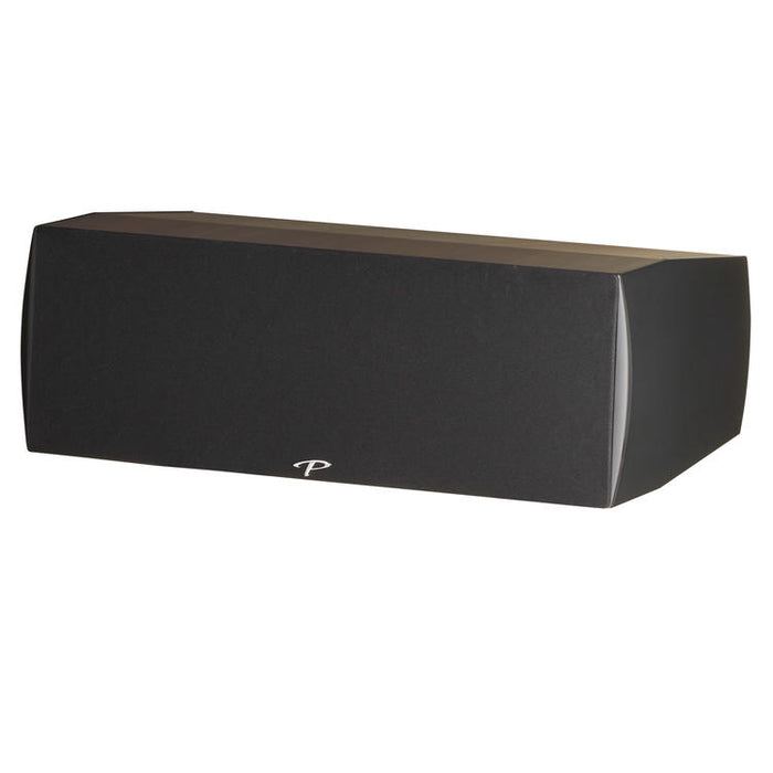 Paradigm Premier 500C | Center Speaker - Espresso MK.2 - Unit