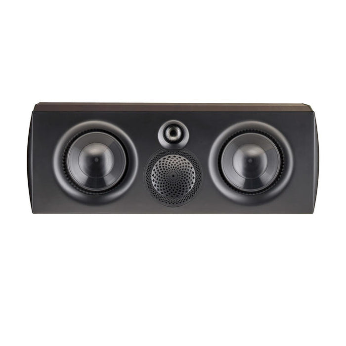 Paradigm Premier 500C | Center Speaker - Espresso MK.2 - Unit