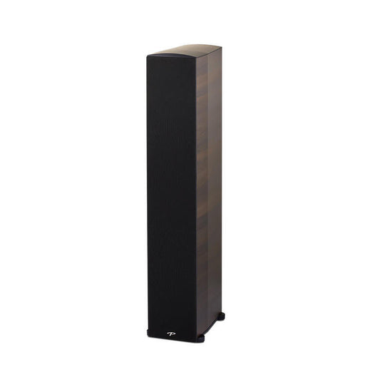 Paradigm Premier 700F | Tower Speakers - Espresso MK.2 - Pair-SONXPLUS.com