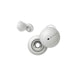 Sony WF-L900 | In-Ear Headphones - LinkBuds - 100% Wireless - Bluetooth - Microphone - Adaptive Control - Up to 17.5 hours battery life - White-SONXPLUS.com