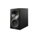 Paradigm Premier 120B | Bookshelf Speakers - Black Walnut - Pair | 01 | Sonxplus