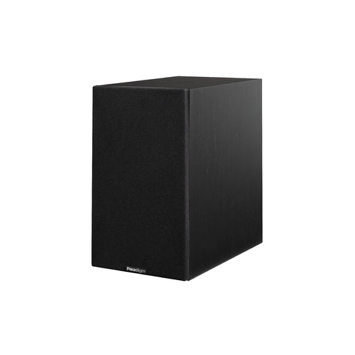 Paradigm Premier 120B | Bookshelf Speakers - Black Walnut - Pair | 02 | Sonxplus