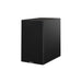 Paradigm Premier 120B | Bookshelf Speakers - Black Walnut - Pair | 02 | Sonxplus