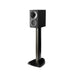 Paradigm Premier 120B | Bookshelf Speakers - Black Walnut - Pair | 03 | Sonxplus