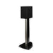Paradigm Premier 120B | Bookshelf Speakers - Black Walnut - Pair | 04 | Sonxplus