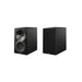Paradigm Premier 120B | Bookshelf Speakers - Black Walnut - Pair | 01 | Sonxplus