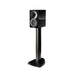 Paradigm Premier 120B | Bookshelf Speakers - Piano Black - Pair | 03 | Sonxplus