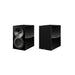 Paradigm Premier 120B | Bookshelf Speakers - Piano Black - Pair | 01 | Sonxplus
