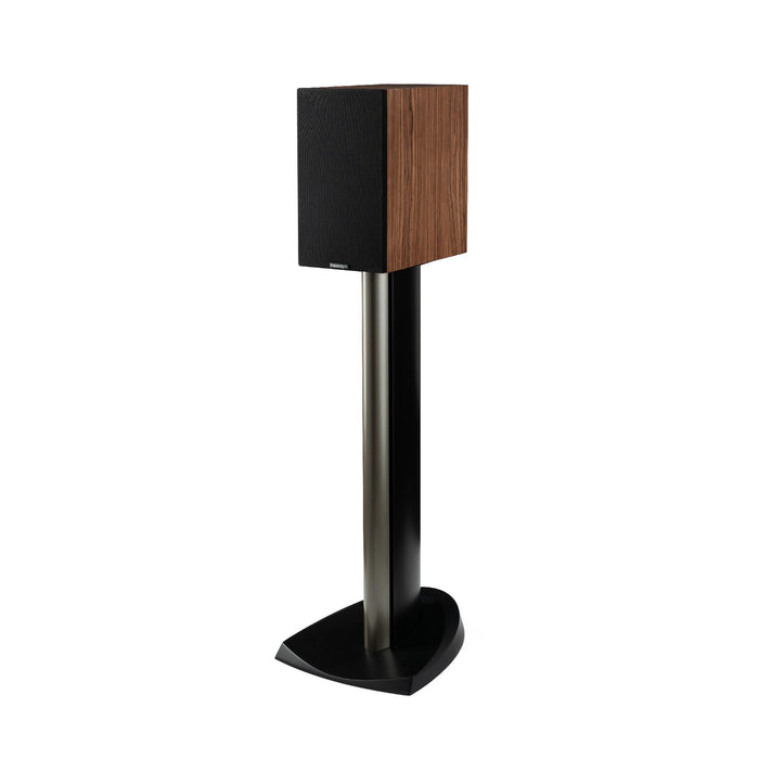 Paradigm Premier 120B | Bookshelf Speakers - Walnut - Pair | 03 | Sonxplus