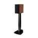 Paradigm Premier 120B | Bookshelf Speakers - Walnut - Pair | 03 | Sonxplus