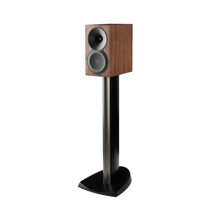 Paradigm Premier 120B | Bookshelf Speakers - Walnut - Pair | 04 | Sonxplus