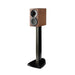 Paradigm Premier 120B | Bookshelf Speakers - Walnut - Pair | 04 | Sonxplus