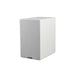 Paradigm Premier 120B | Bookshelf Speakers - White - Pair | 02 | Sonxplus