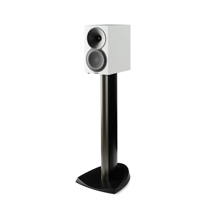 Paradigm Premier 120B | Bookshelf Speakers - White - Pair | 03 | Sonxplus