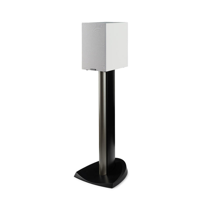 Paradigm Premier 120B | Bookshelf Speakers - White - Pair | 04 | Sonxplus