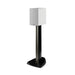 Paradigm Premier 120B | Bookshelf Speakers - White - Pair | 04 | Sonxplus
