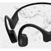 SHOKZ OpenSwim | Bone Conduction Headphones - For Swimming - Wireless - IP68 Waterproof - 8 Hours Battery Life - Black-SONXPLUS.com