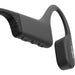 SHOKZ OpenSwim | Bone Conduction Headphones - For Swimming - Wireless - IP68 Waterproof - 8 Hours Battery Life - Black-SONXPLUS.com