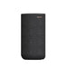 Sony SA-RS5 | Rear speaker set - Wireless - With built-in battery - Compatible with HT-A7000 and HT-A5000 - Black-SONXPLUS.com