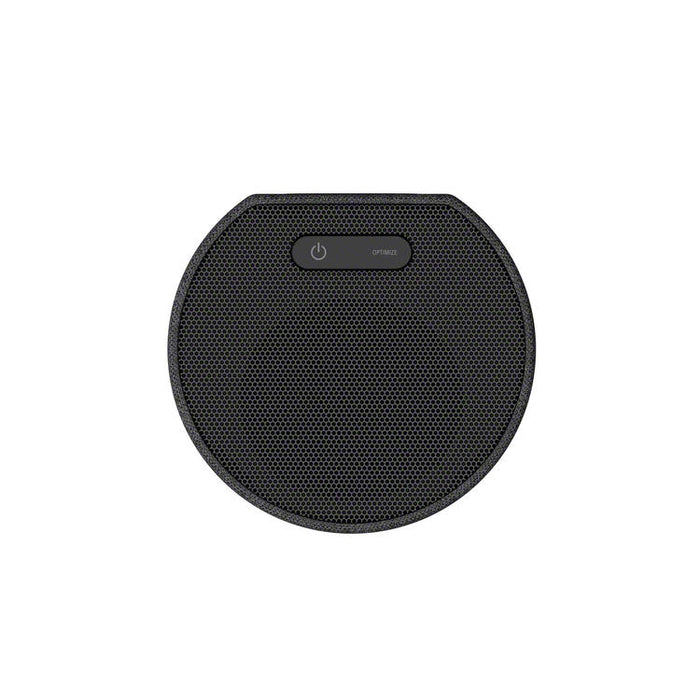 Sony SA-RS5 | Rear speaker set - Wireless - With built-in battery - Compatible with HT-A7000 and HT-A5000 - Black