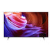 Sony BRAVIA KD65X85K | 65" Smart TV - LCD - LED X85K Series - 4K UHD - HDR - Google TV-SONXPLUS.com