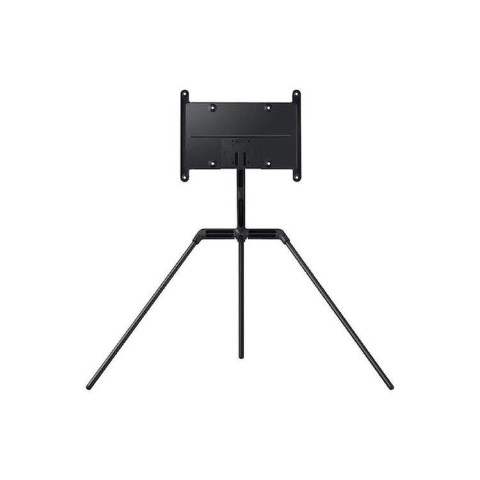 Samsung VG-SESB11K/ZA | The Studio Stand for The Frame, QLED and Crystal UHD TV - Black