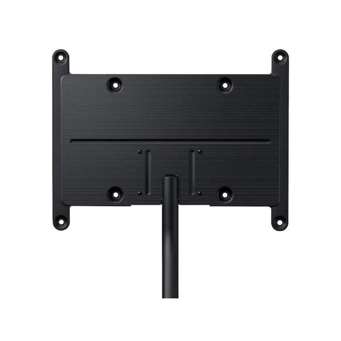 Samsung VG-SESB11K/ZA | The Studio Stand for The Frame, QLED and Crystal UHD TV - Black