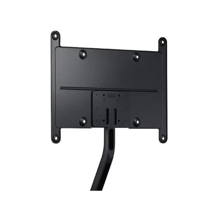 Samsung VG-SESB11K/ZA | The Studio Stand for The Frame, QLED and Crystal UHD TV - Black